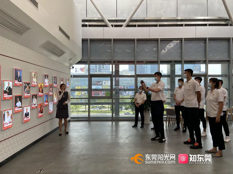 为什么智慧体育能帮助篮球教练更好地指导球员_2