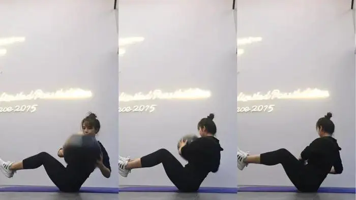 篮球教练队长训练计划书范文怎么写_1