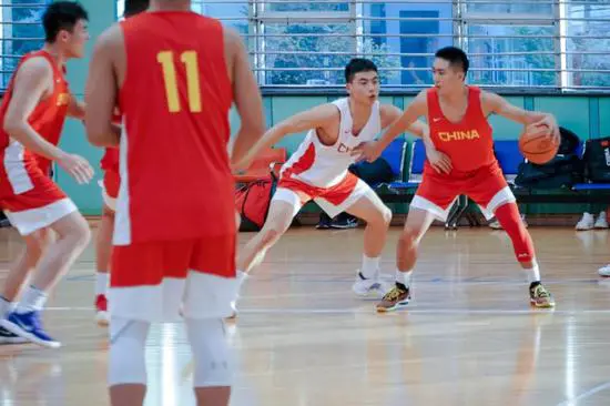 为什么篮球传说的训练方法能帮助你快速进步_0