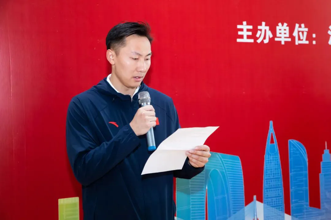 资深篮球教练推荐的训练规矩_2